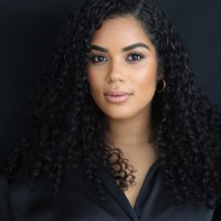 Daiana Omar