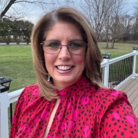 Sherry R.