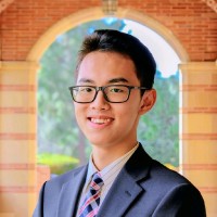 Ben Chen