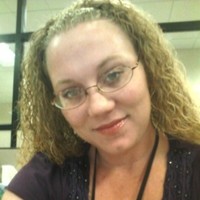 Marielena Dormevil