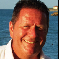 Marc Labelle