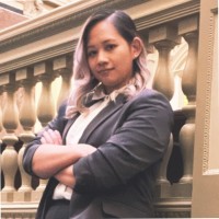 Milah Xiong