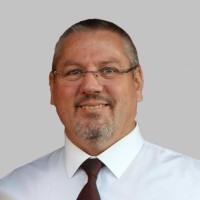 Ian Moyle