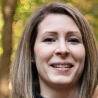 Jennifer Wallace, Pmp
