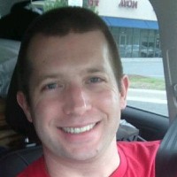 Brent Burnette