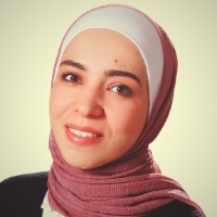 Samah Darabseh