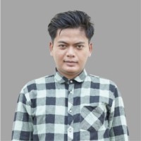 Muhamad Ridho Gusti