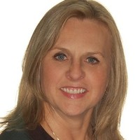 Cathy Dick
