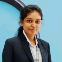 Dr Prathyusha Kolipaka