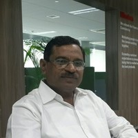 K Veer