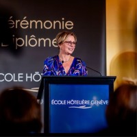 Susanne Welle