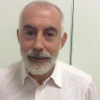 Nicola Ferrarese