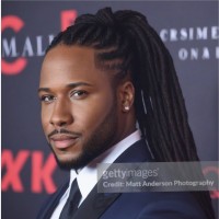 Martavious Gayles