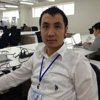 DO DUC NGOC
