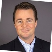 Arjan Oudkerk