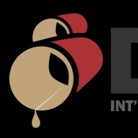 Dechint International