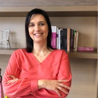 Ana Paula Nicolay