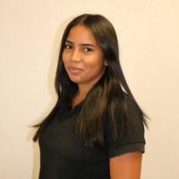 Thainã Lima
