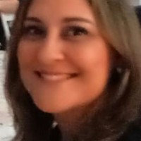 Eliane Morais