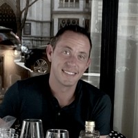 Gaëtan Blard