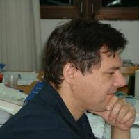 Damir Delija
