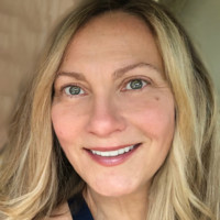 Mimi Weinreb