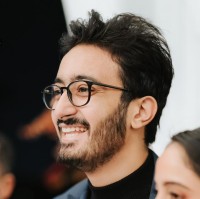 Marwan Mohey