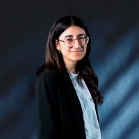 Eleonora Amenta