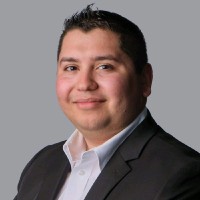 Jesse Aguilar