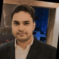 Chandan Kumar