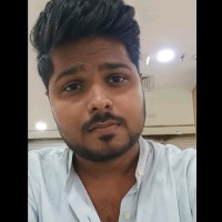 Ankit chaurasia
