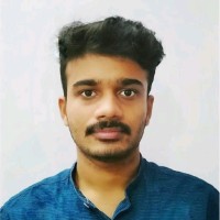 Ram Prakash J D
