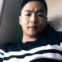 王东立