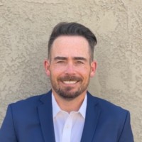 Nathan Miller, MBA, PMP