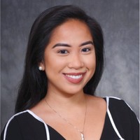 Myka Palentinos