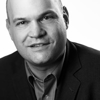 Thomas Schiffert