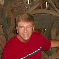 Scott Stein