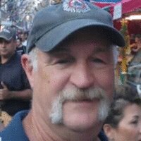 Jim Kearney