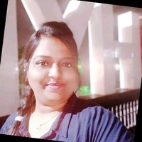 sunitha devi