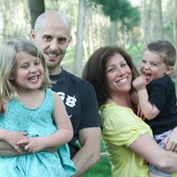 Laurie Ressin Martin, Cfa, Ctfa