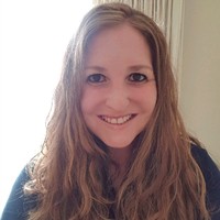 Kerith Aginsky