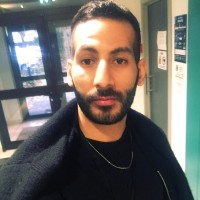 Abdel Baz