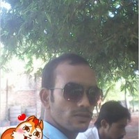 riko khan