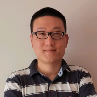 Zhuolin Zhang