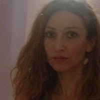 Laura Stevenazzi