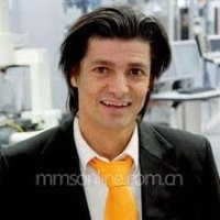 Roland Zaugg