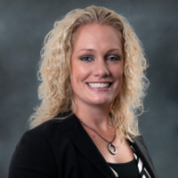 Jennifer Bruenning