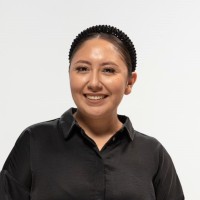 Valeria Cruz
