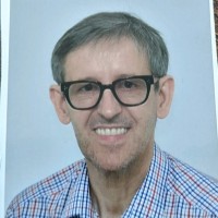 Michael Mikusch