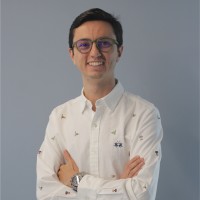 Felipe Gonzalez